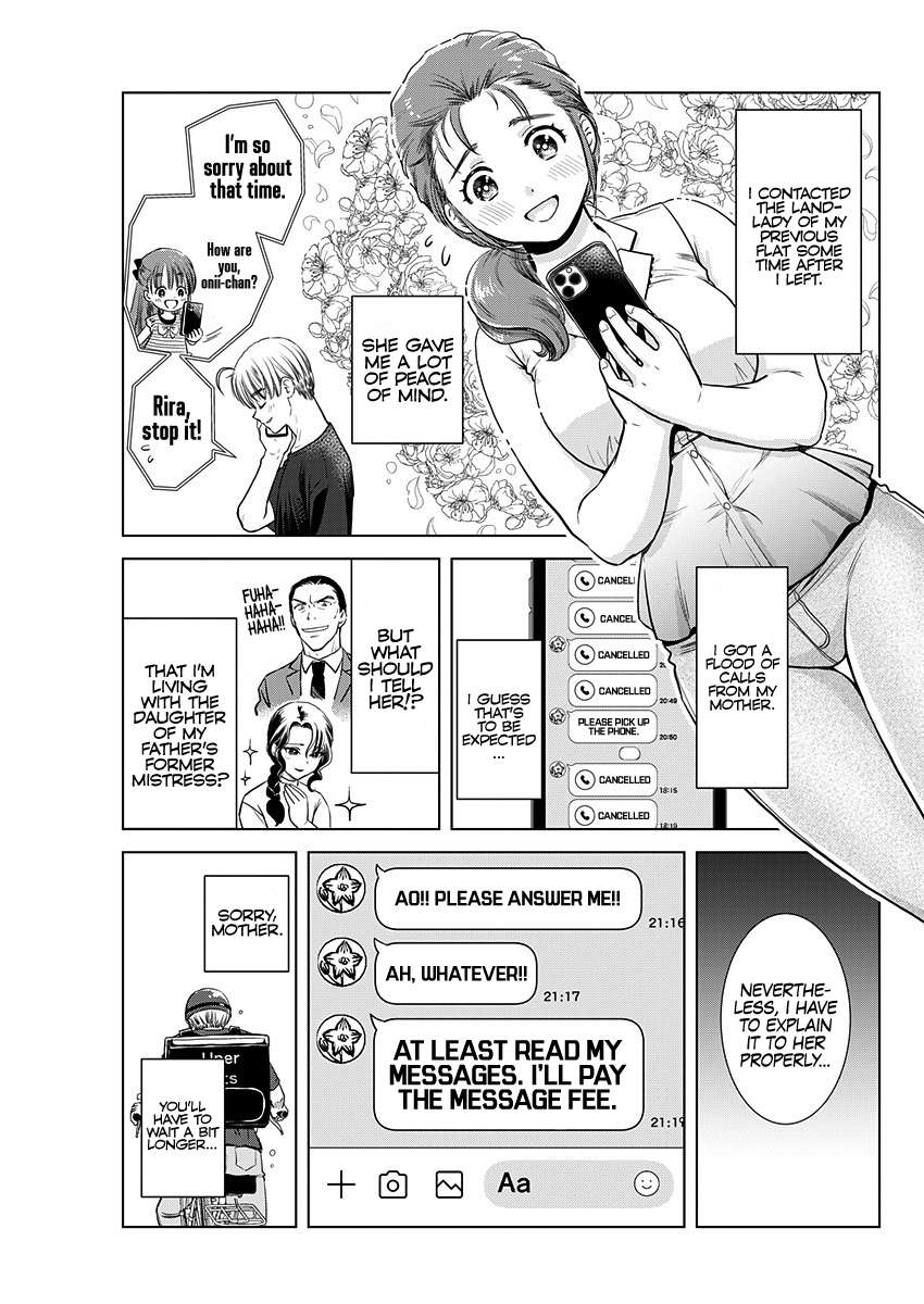 Page 8 of Chapter 23