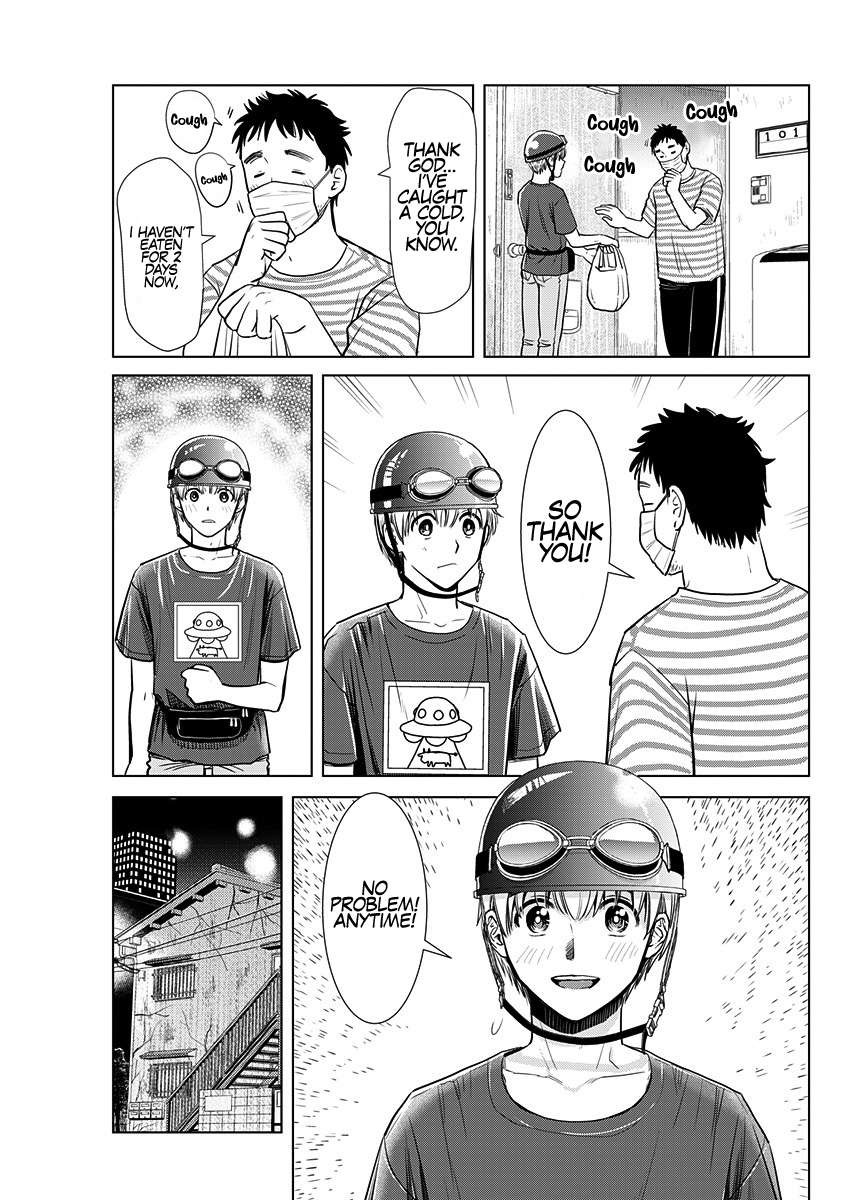 Page 10 of Chapter 23