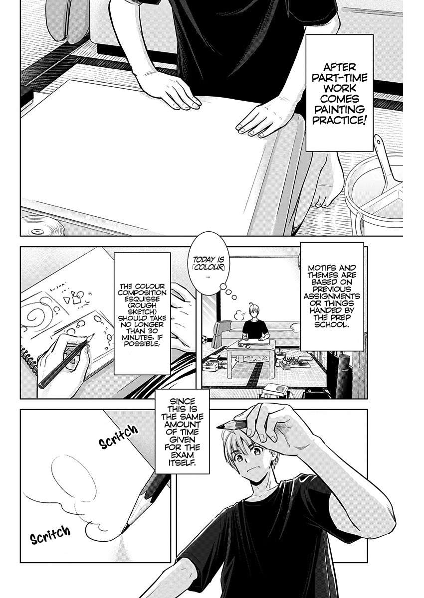 Page 11 of Chapter 23