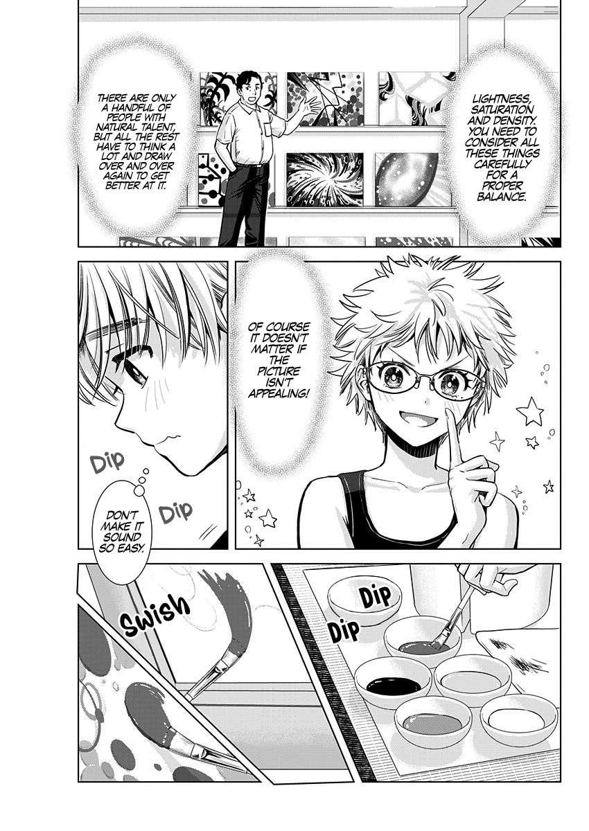 Page 12 of Chapter 23