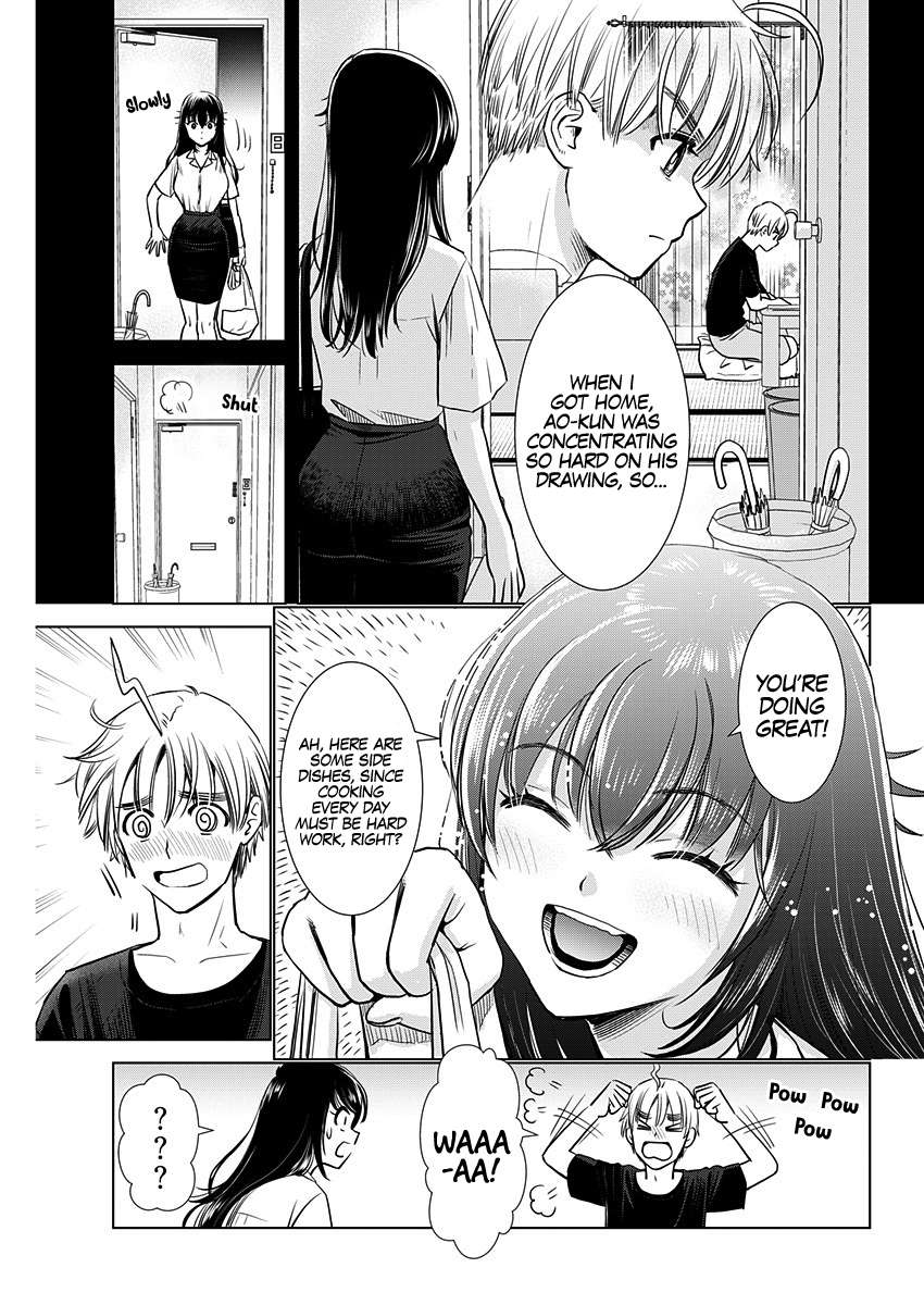 Page 16 of Chapter 23