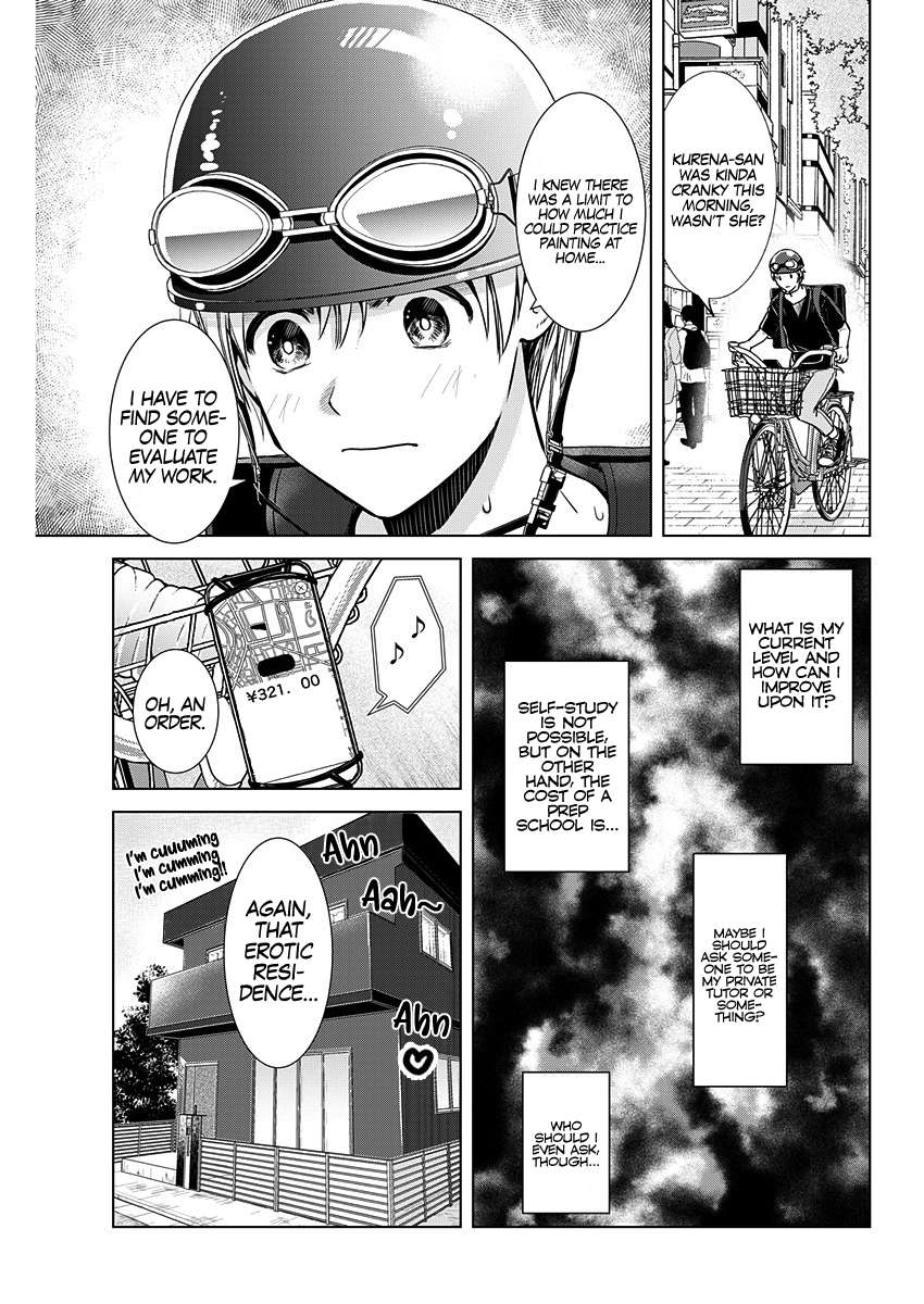 Page 18 of Chapter 23