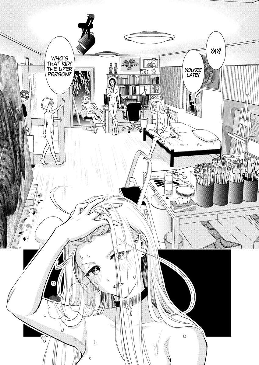 Page 3 of Chapter 24
