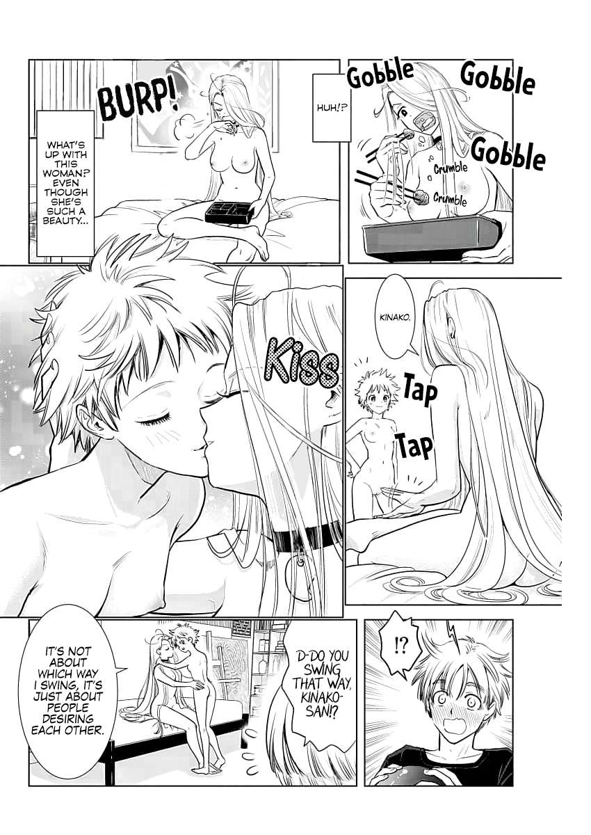 Page 5 of Chapter 24