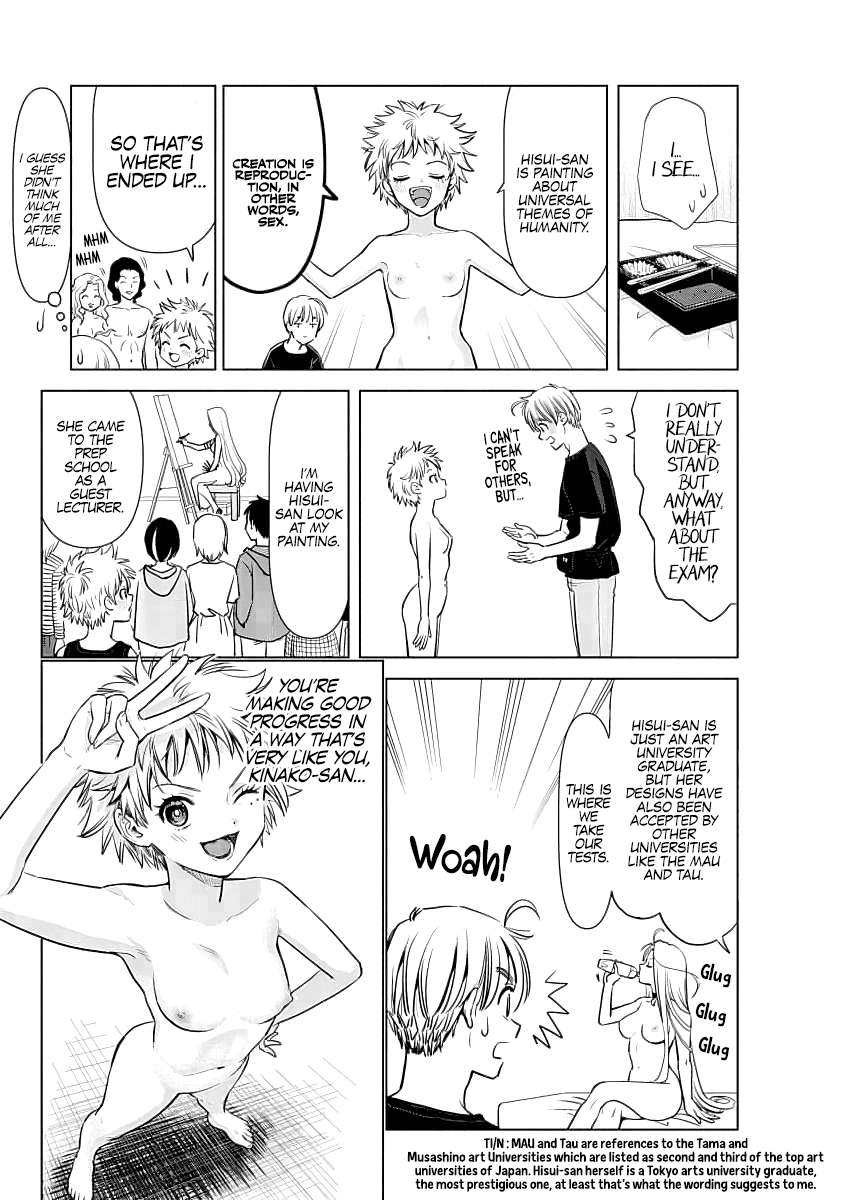 Page 7 of Chapter 24