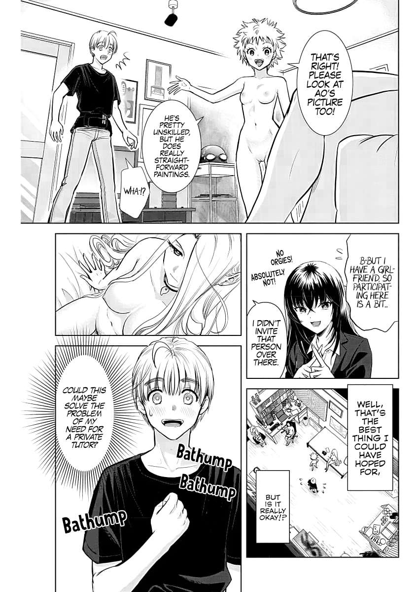 Page 8 of Chapter 24