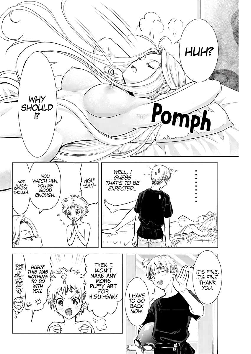Page 9 of Chapter 24