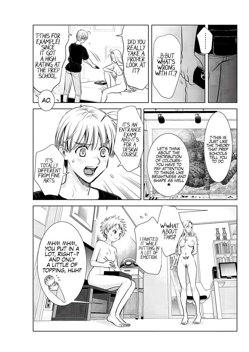 Page 12 of Chapter 24