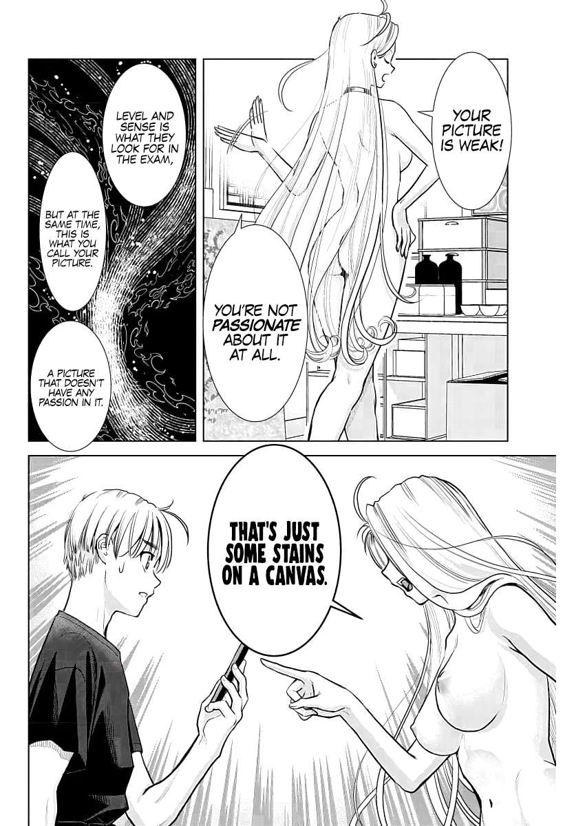 Page 13 of Chapter 24