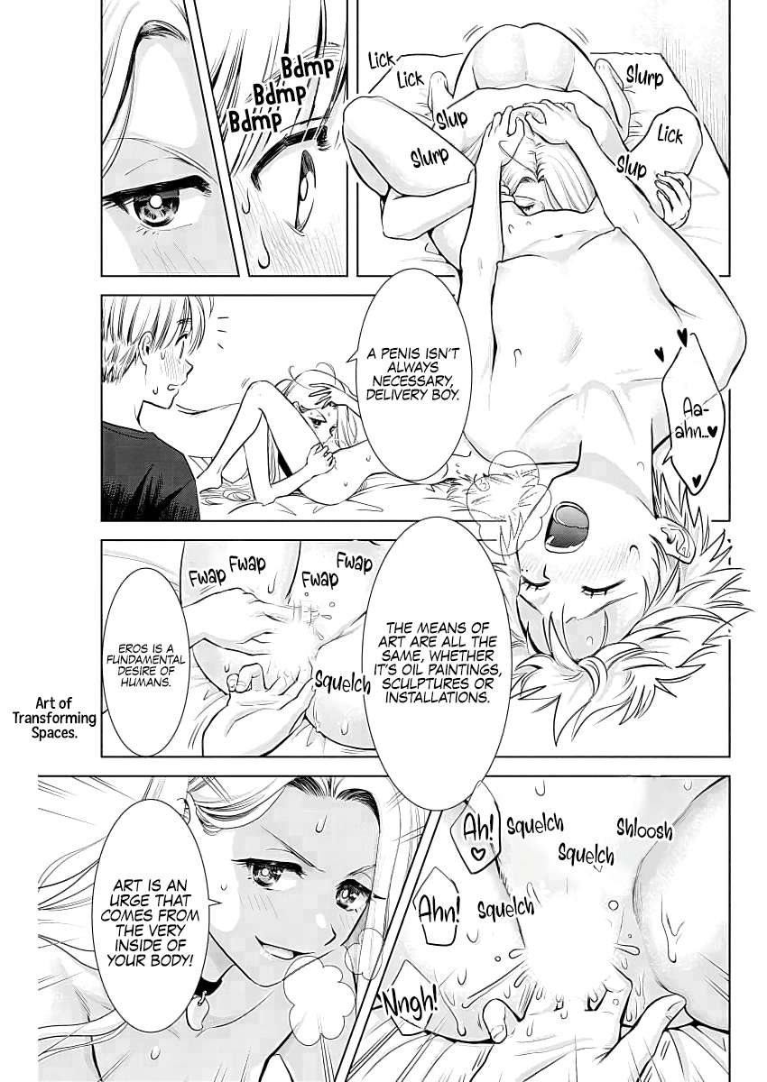 Page 18 of Chapter 24