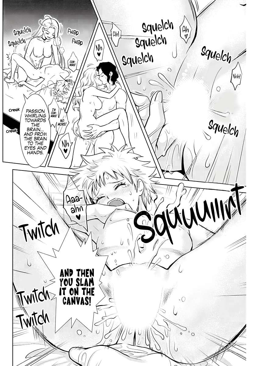 Page 19 of Chapter 24