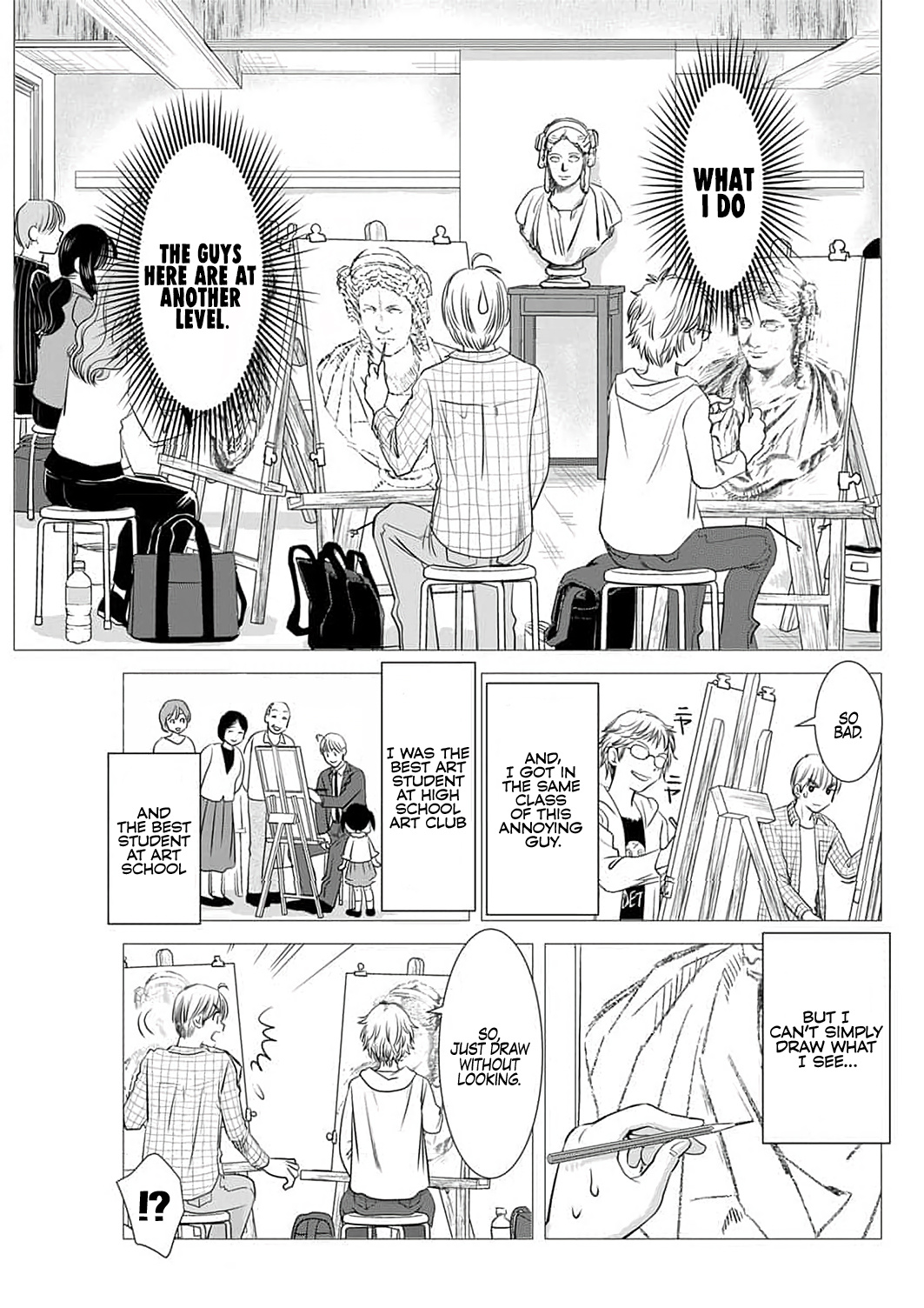 Page 4 of Chapter 3