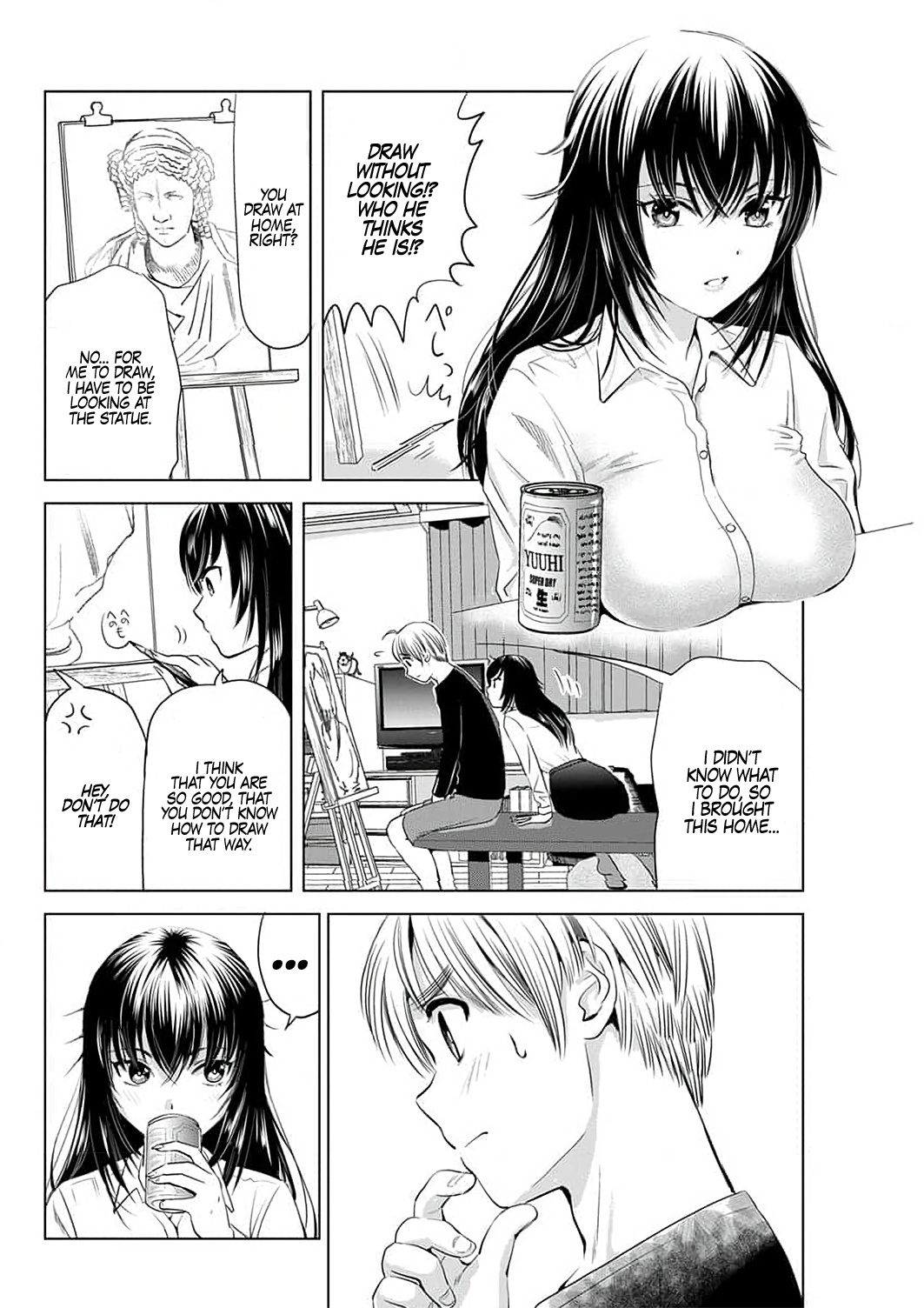 Page 5 of Chapter 3
