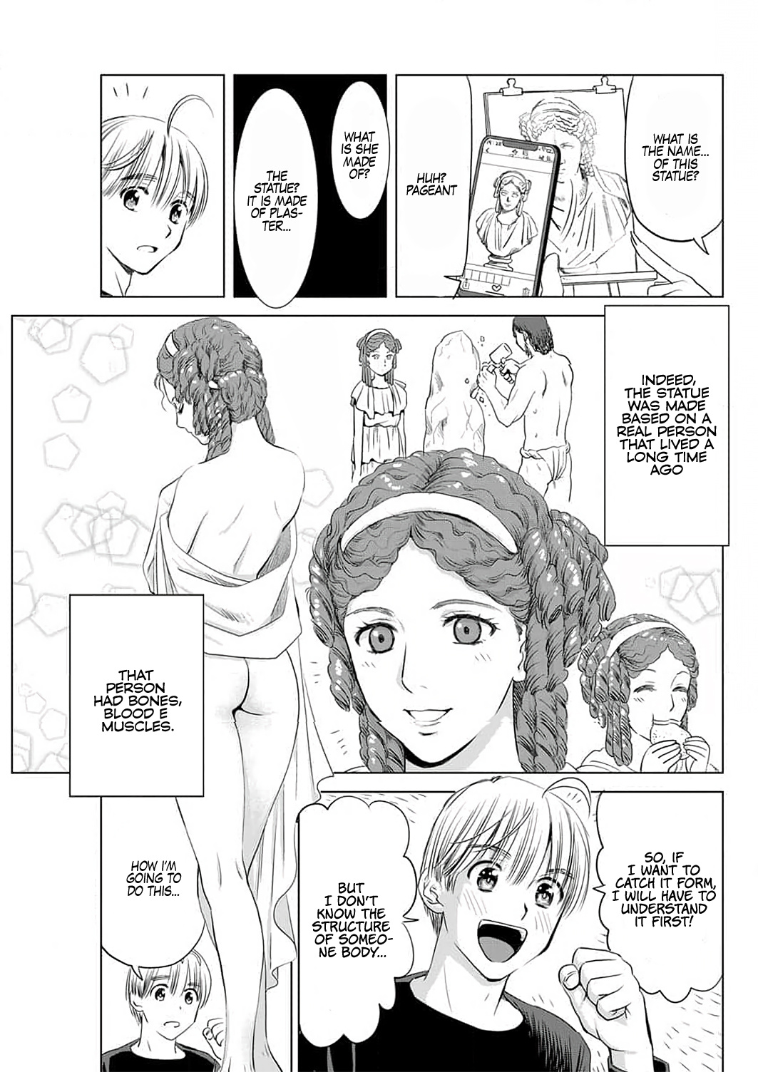 Page 6 of Chapter 3
