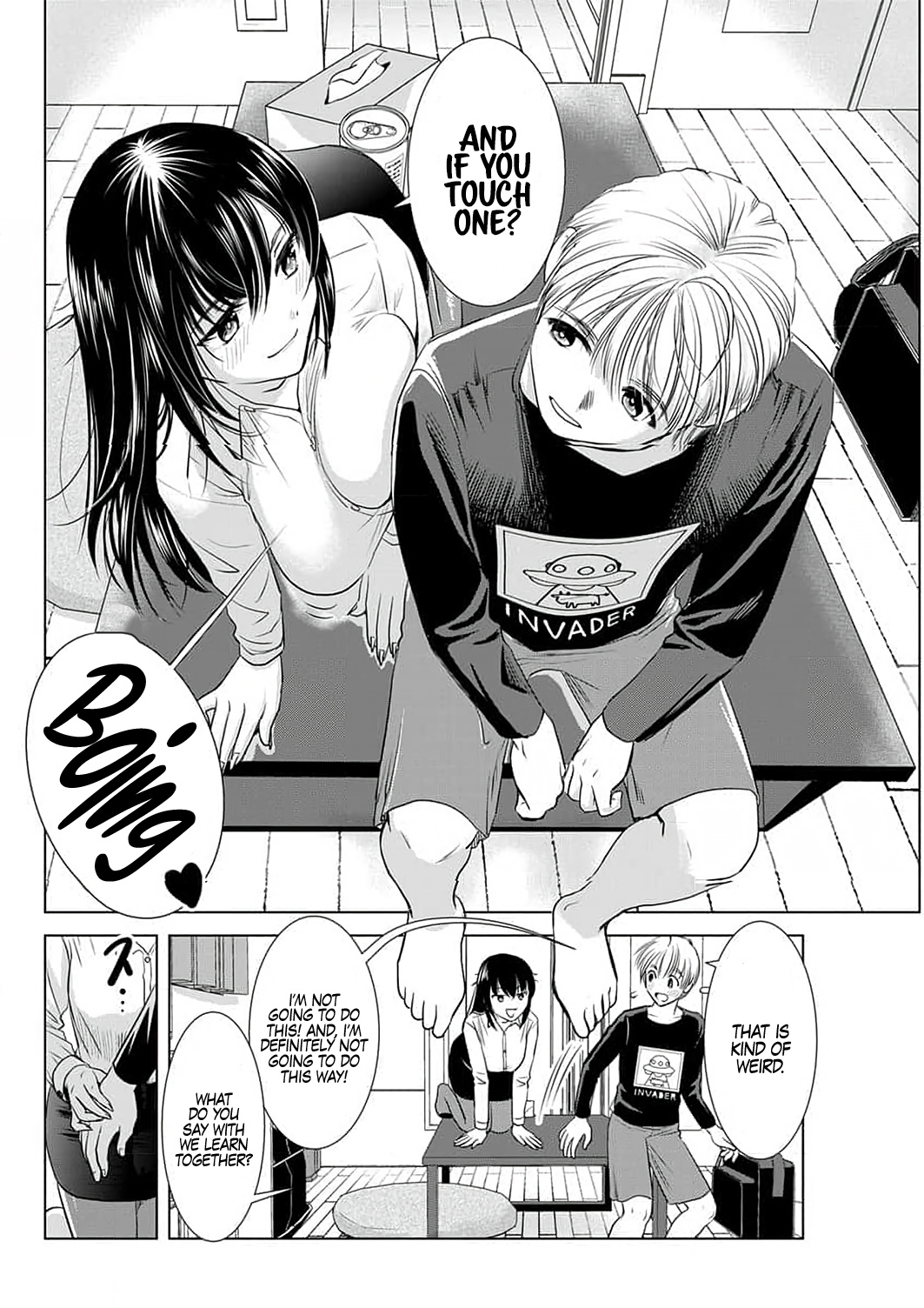 Page 7 of Chapter 3