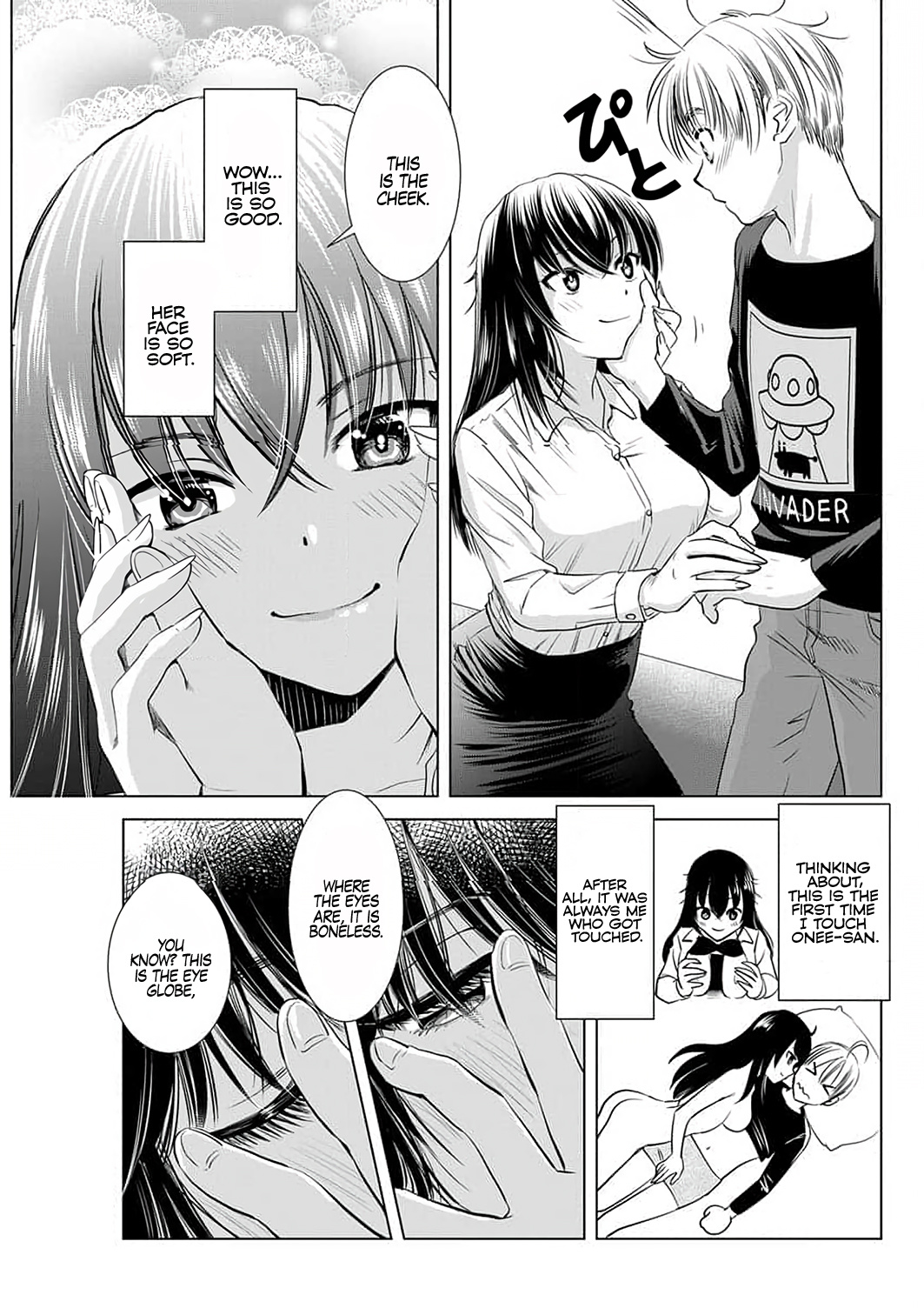 Page 8 of Chapter 3