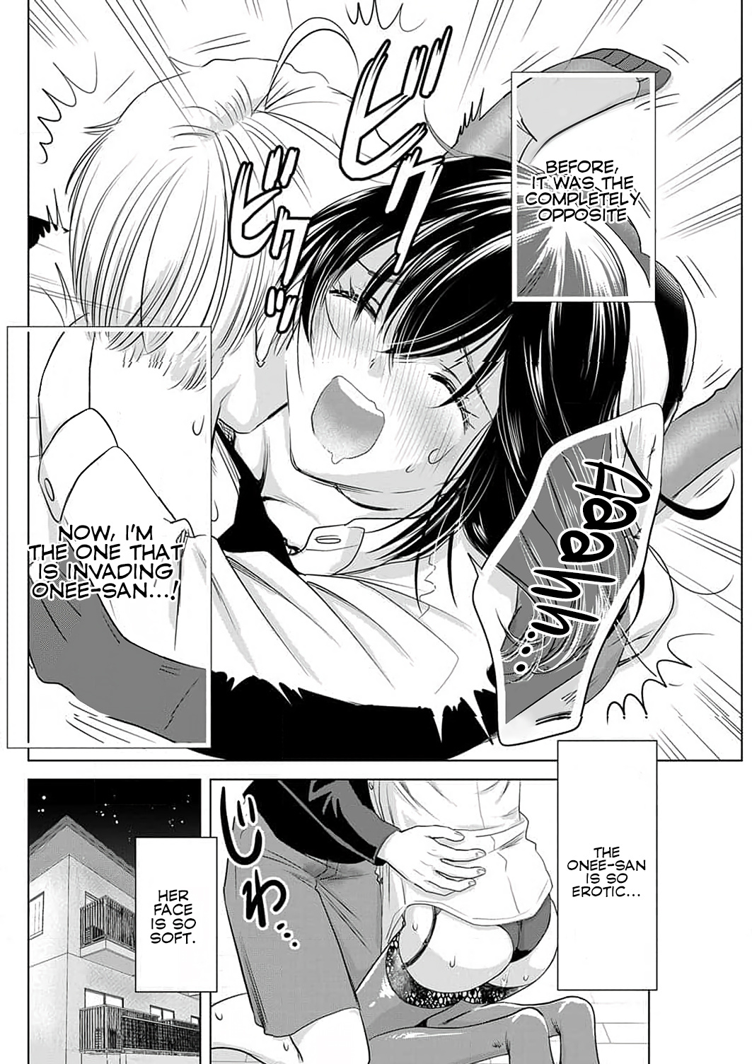 Page 17 of Chapter 3