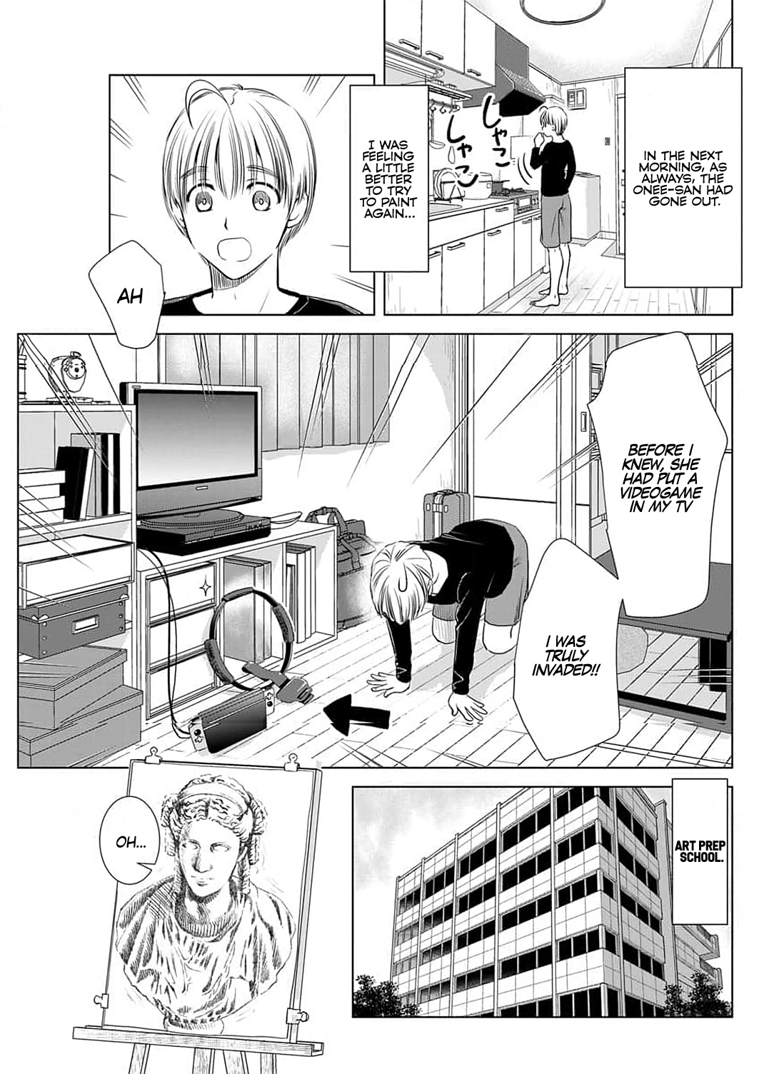 Page 18 of Chapter 3
