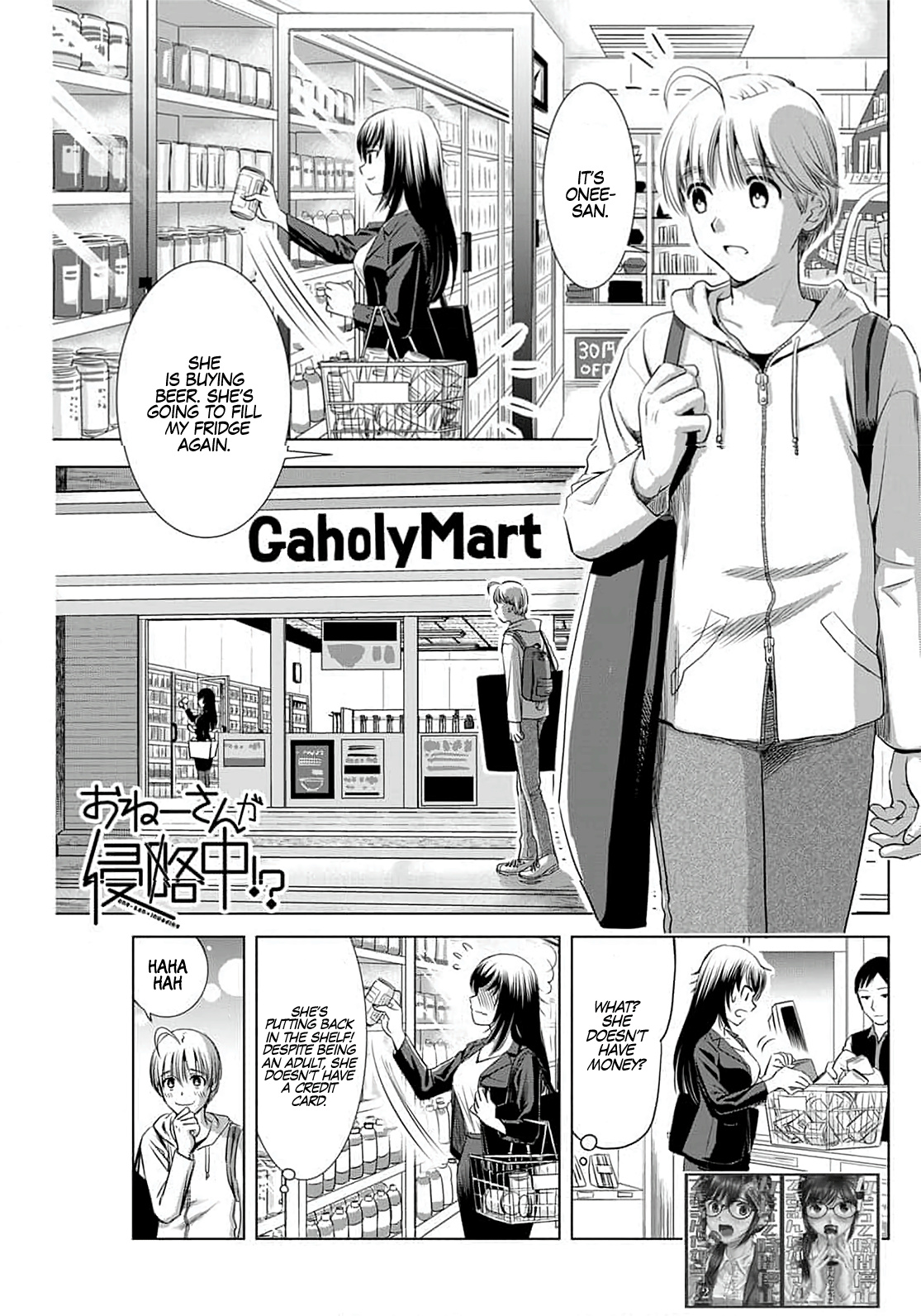 Page 2 of Chapter 4