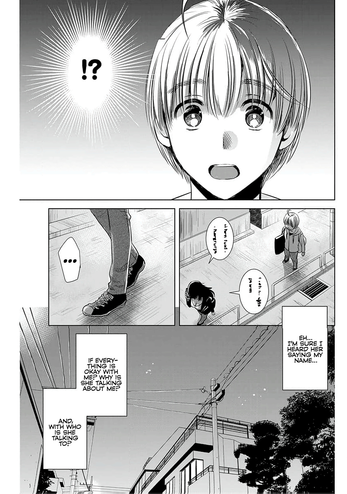 Page 4 of Chapter 4