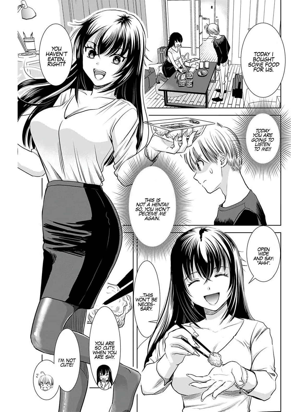 Page 6 of Chapter 4