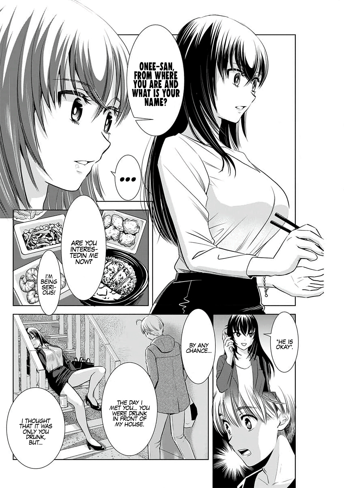 Page 7 of Chapter 4