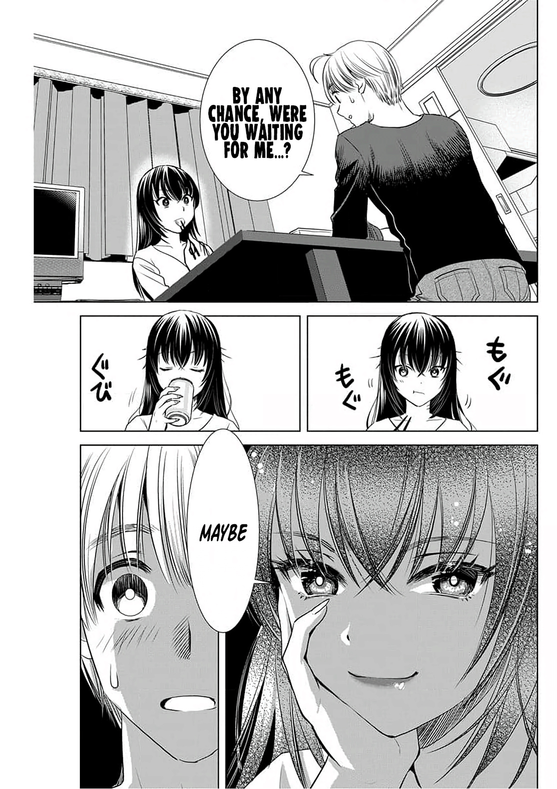 Page 8 of Chapter 4