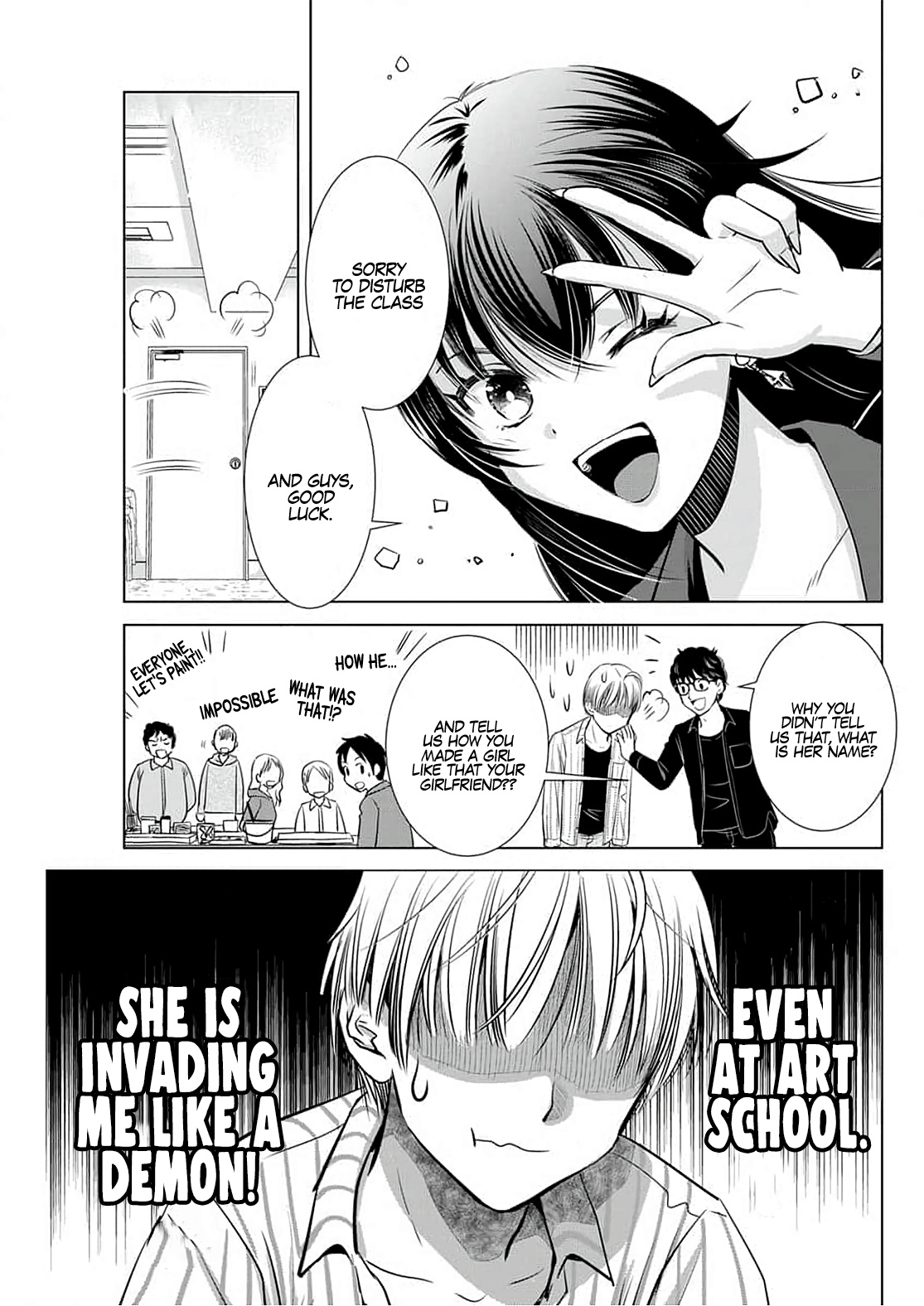 Page 18 of Chapter 4
