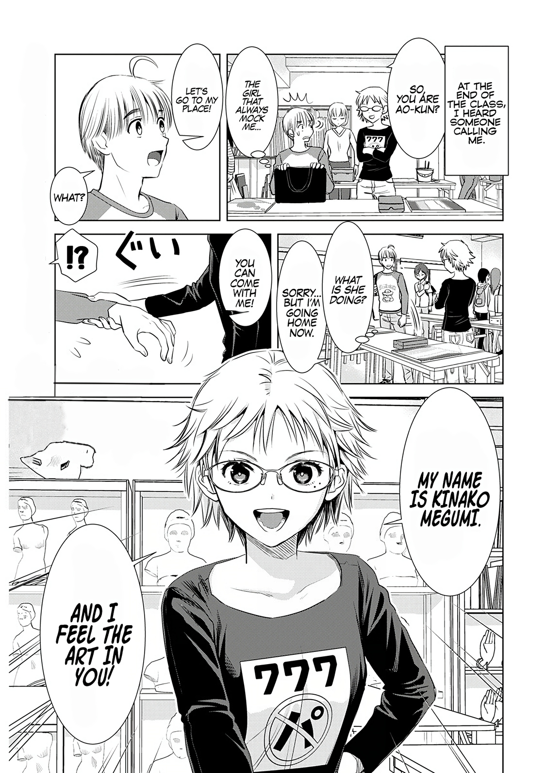 Page 2 of Chapter 5