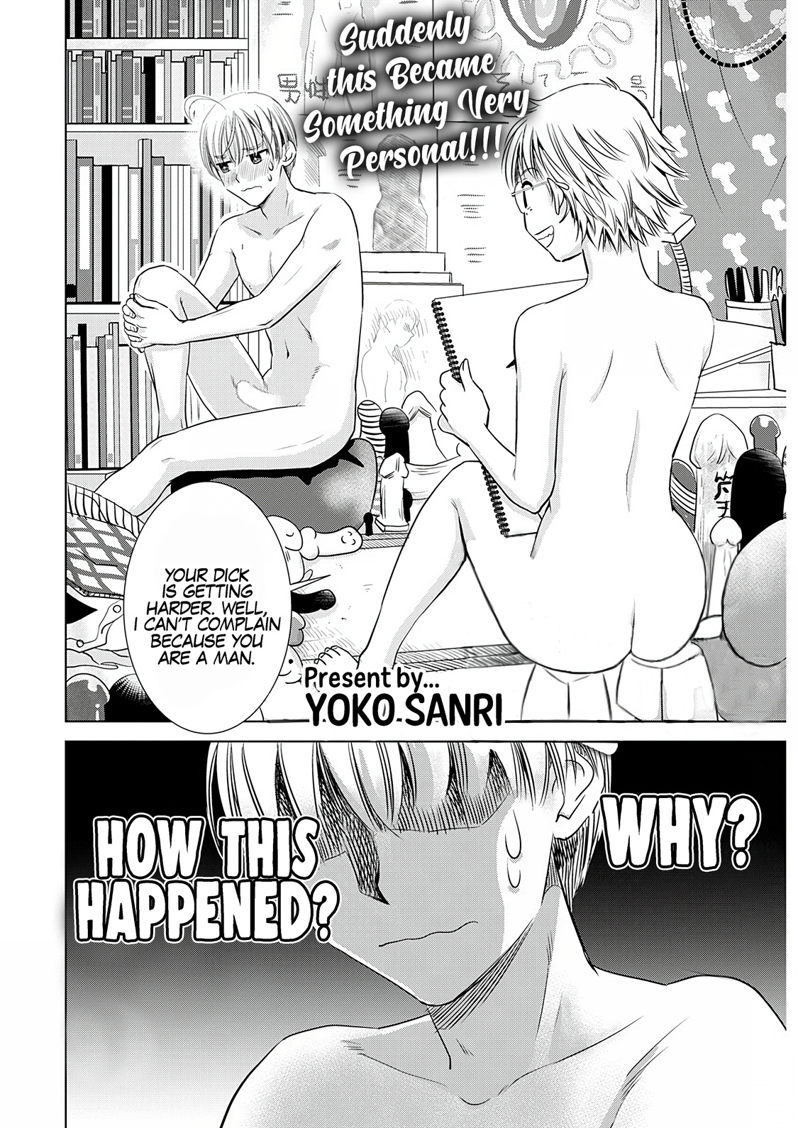 Page 3 of Chapter 5