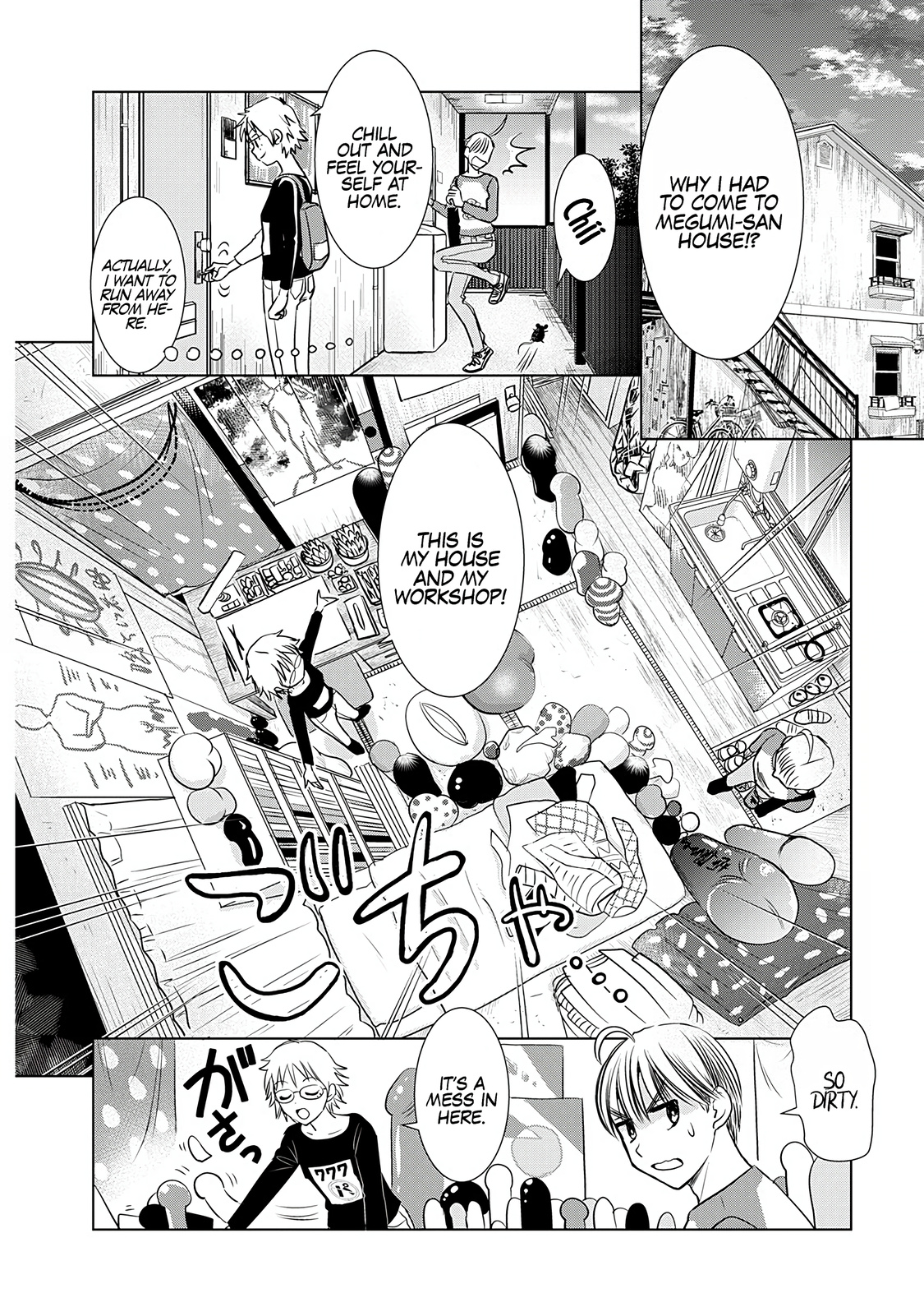 Page 4 of Chapter 5