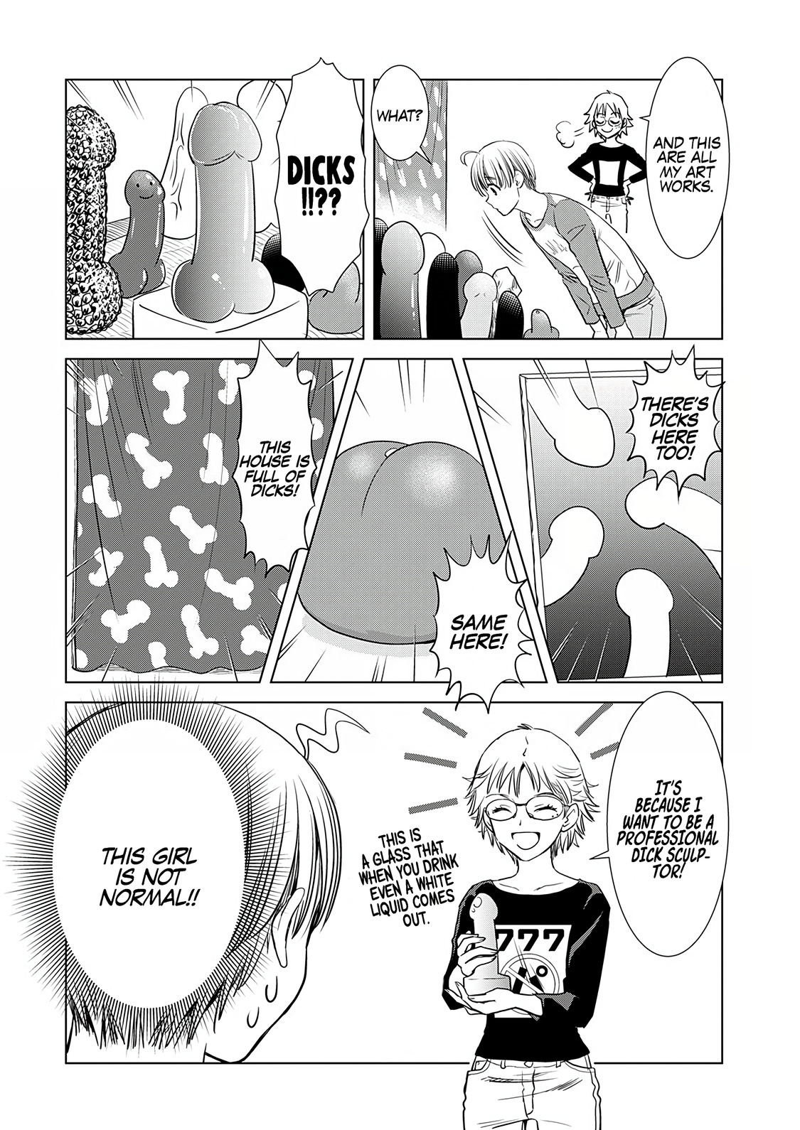 Page 5 of Chapter 5