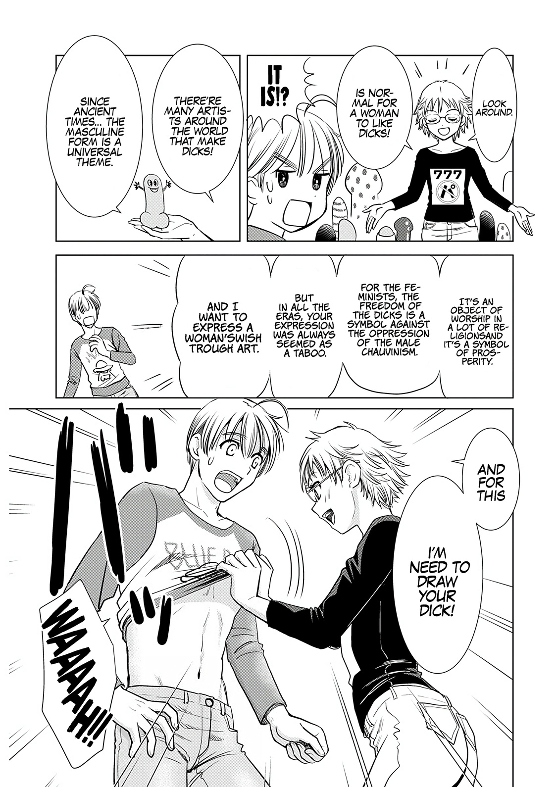 Page 6 of Chapter 5