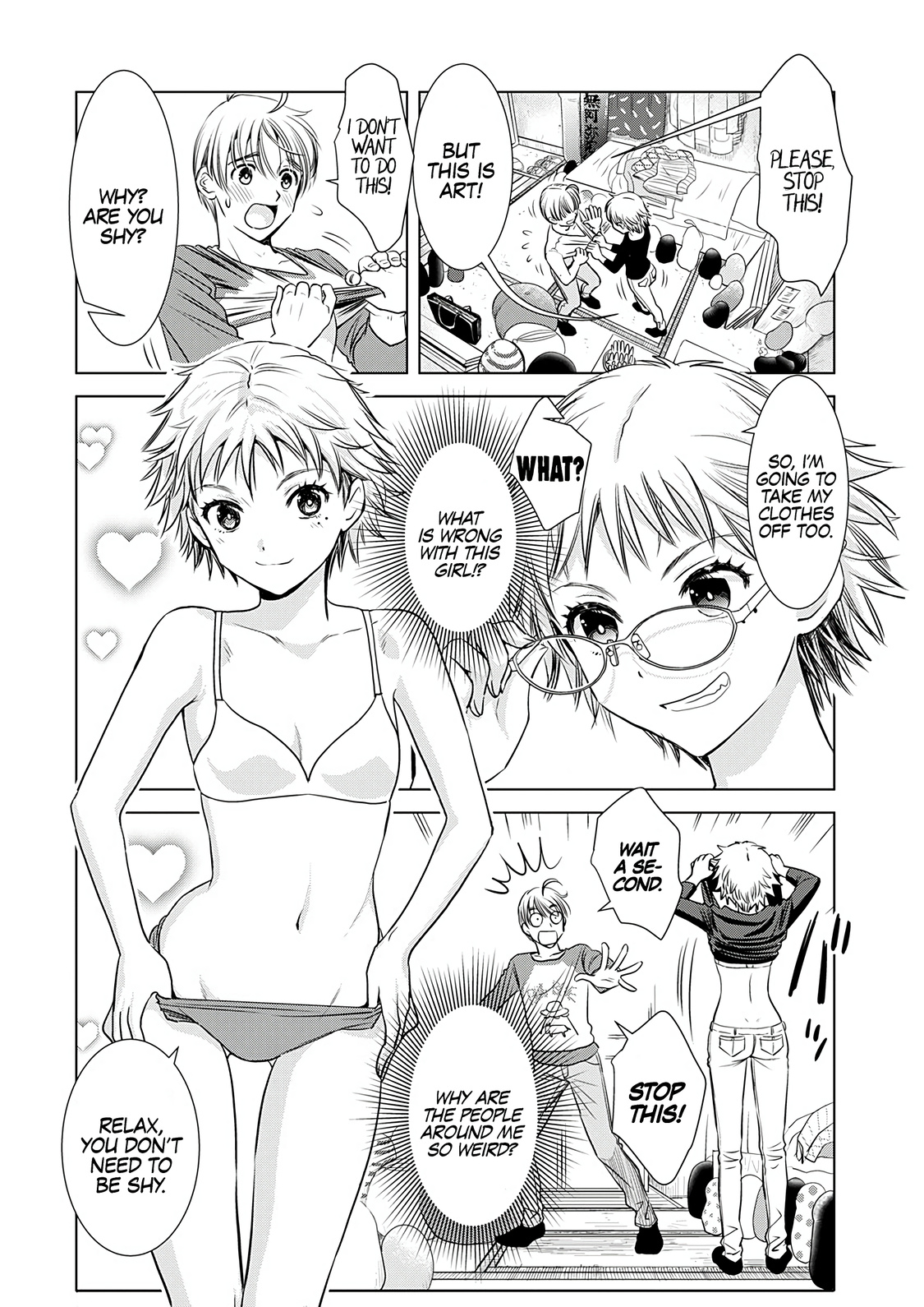 Page 7 of Chapter 5