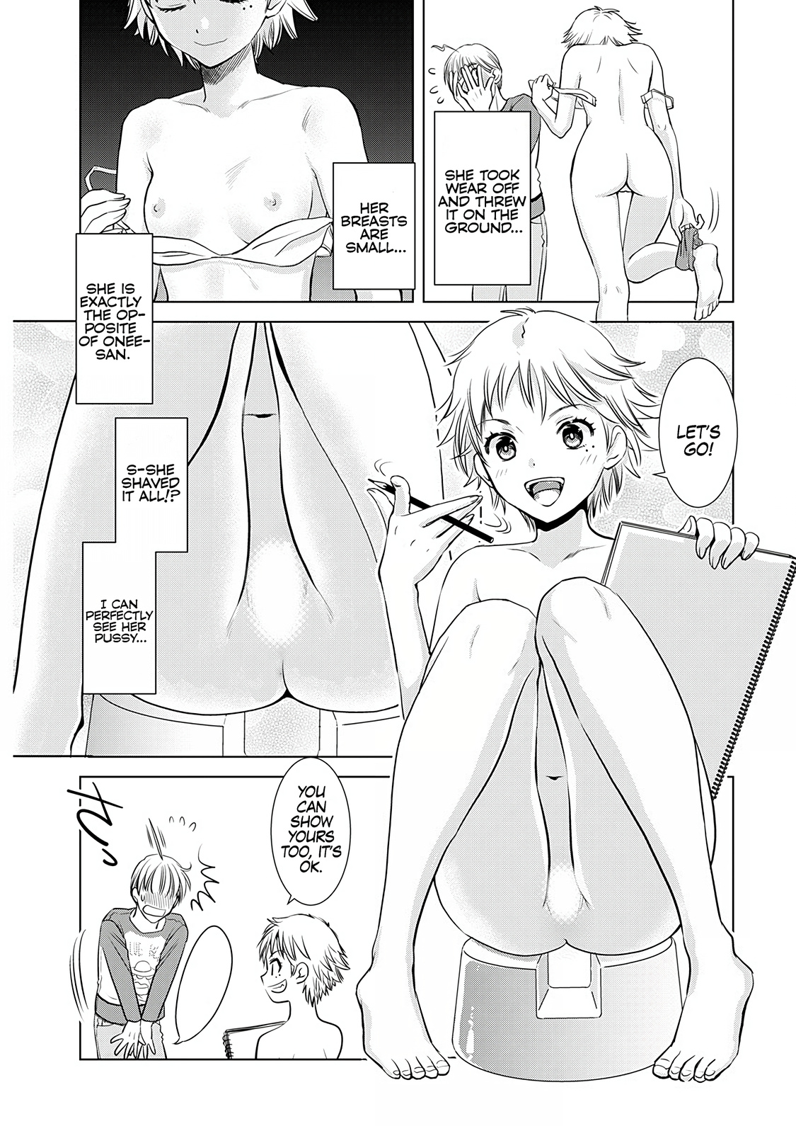 Page 8 of Chapter 5