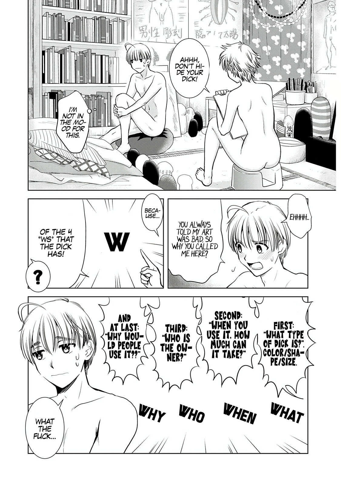 Page 9 of Chapter 5