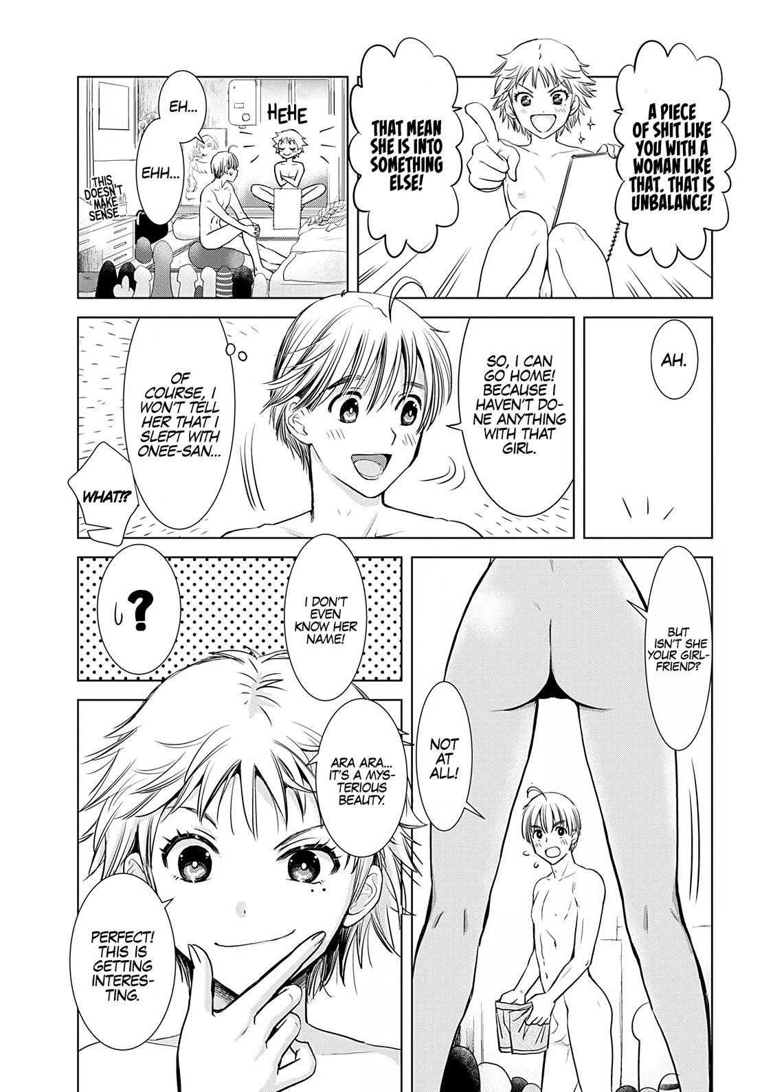 Page 10 of Chapter 5