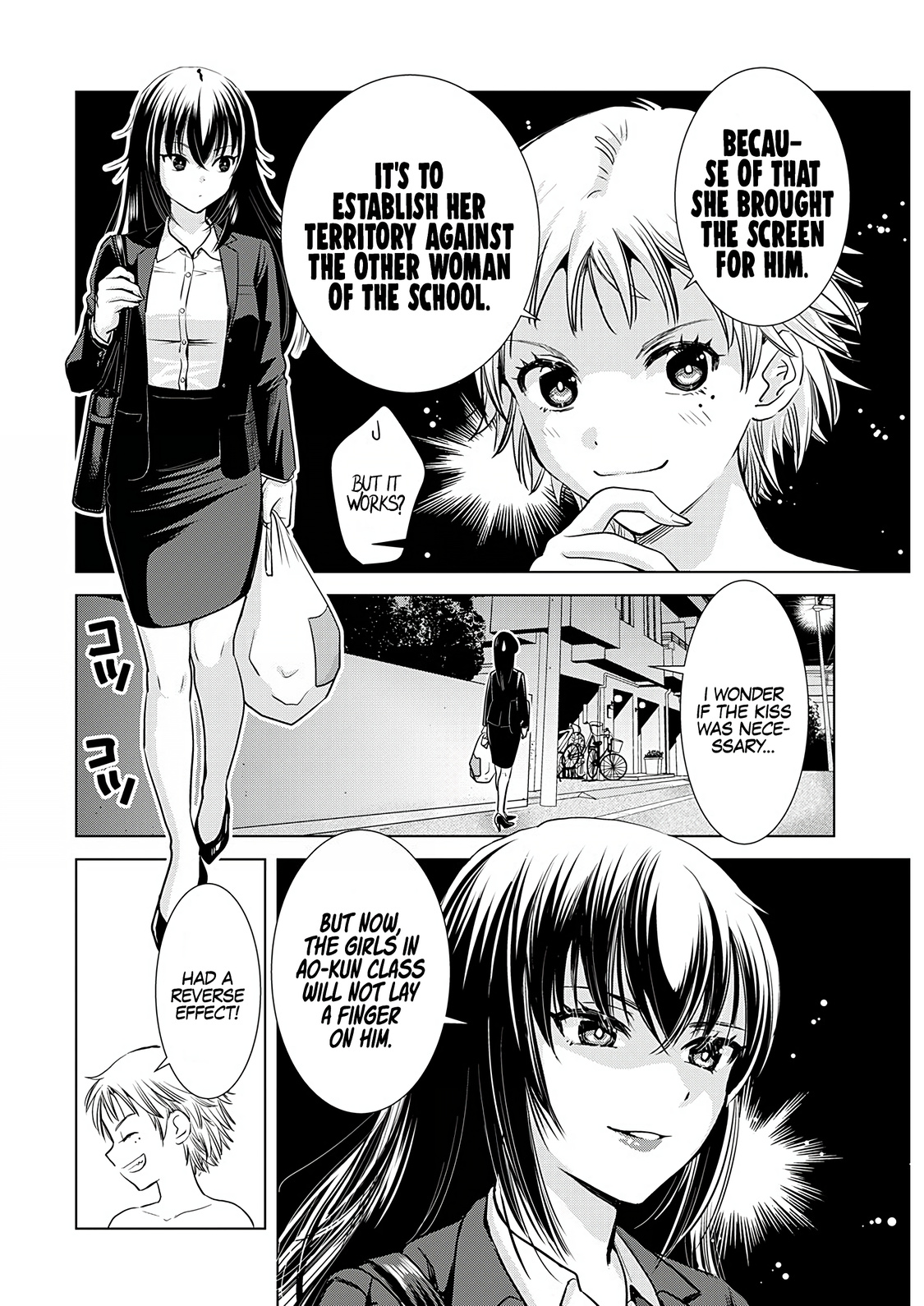 Page 11 of Chapter 5