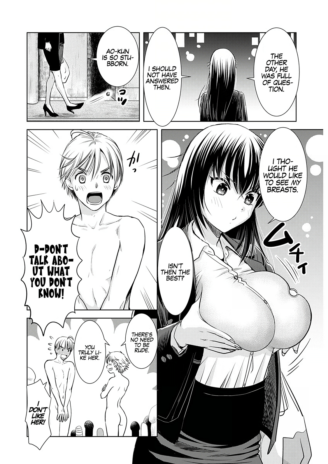 Page 13 of Chapter 5