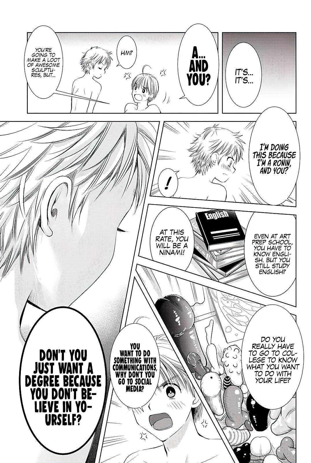 Page 6 of Chapter 6