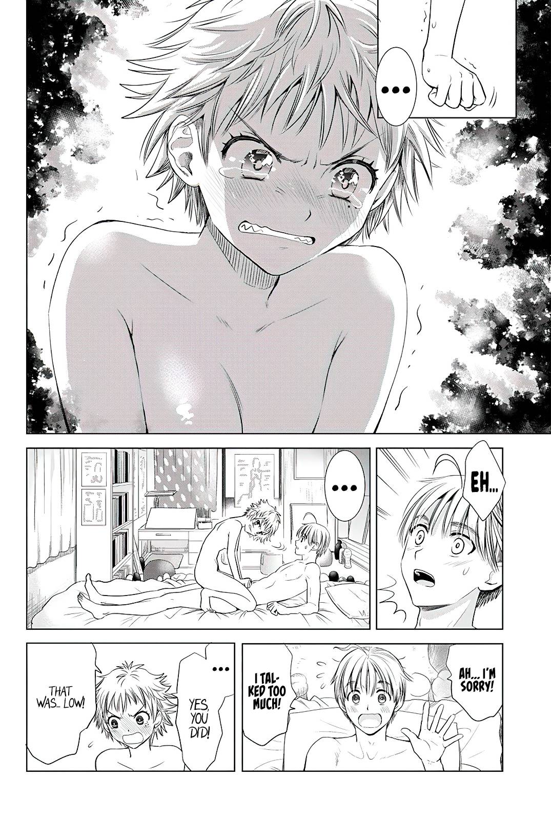Page 7 of Chapter 6