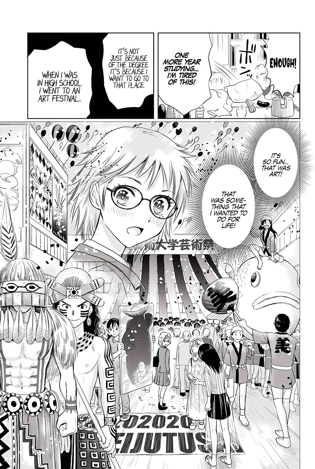 Page 8 of Chapter 6