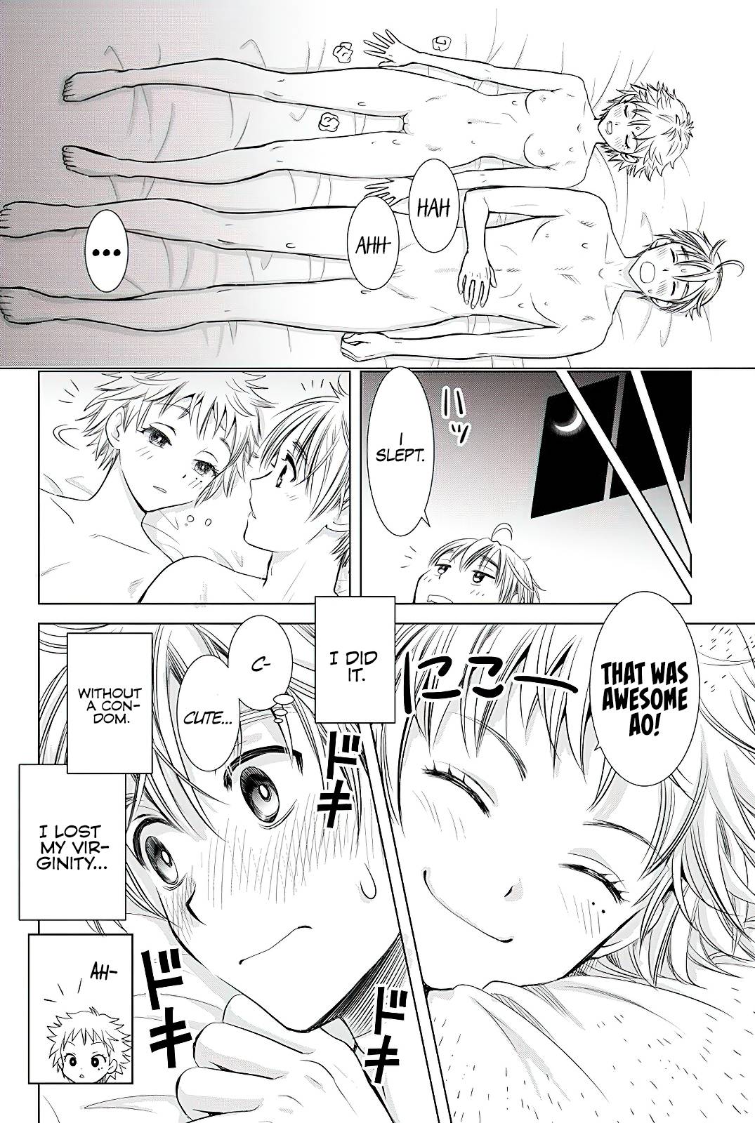 Page 15 of Chapter 6