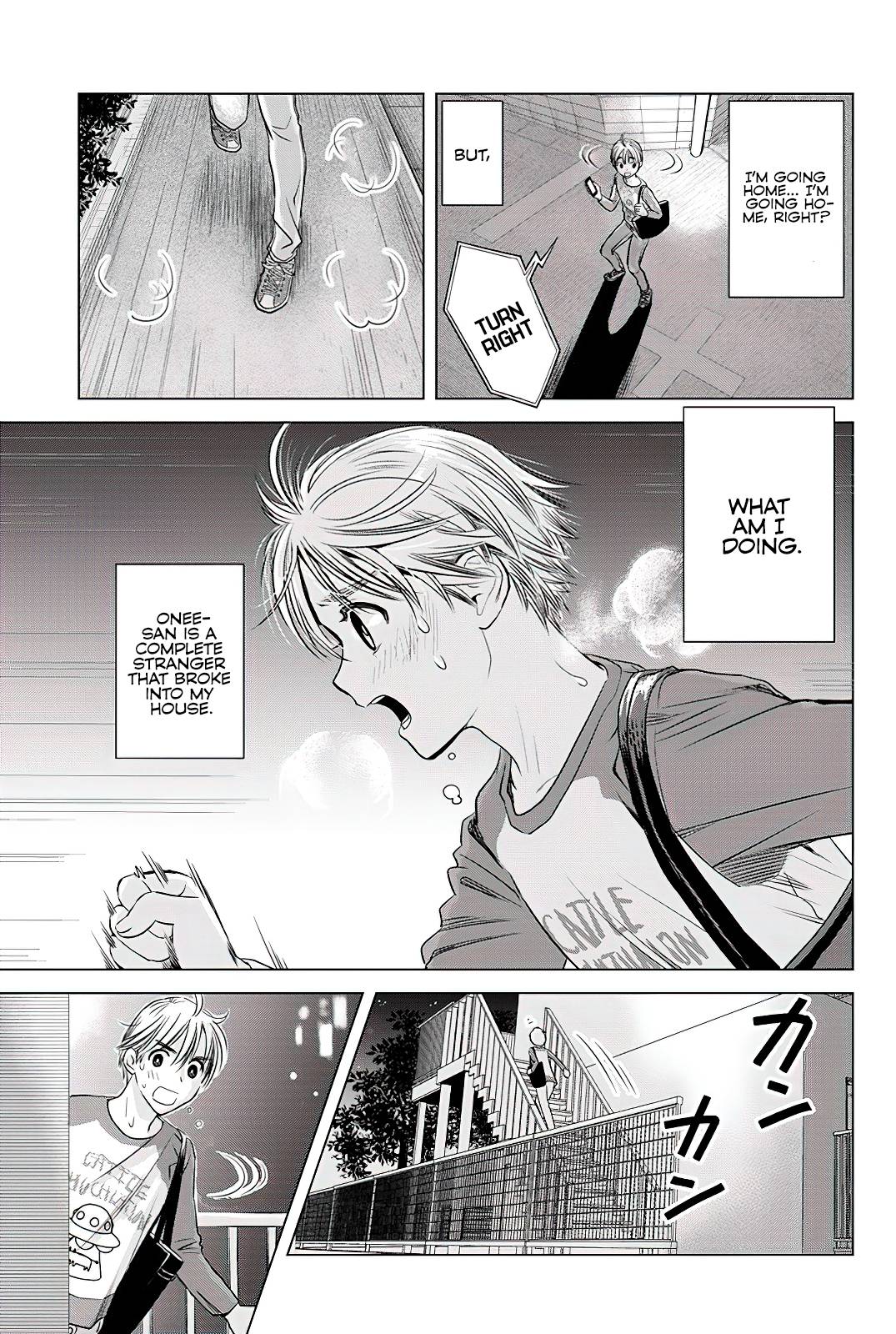 Page 18 of Chapter 6