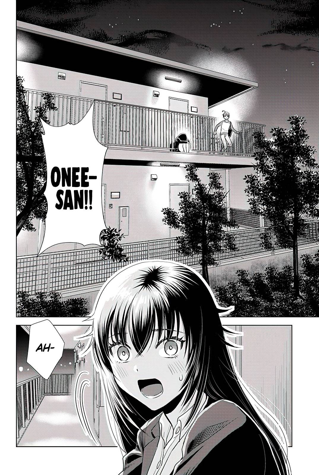 Page 19 of Chapter 6