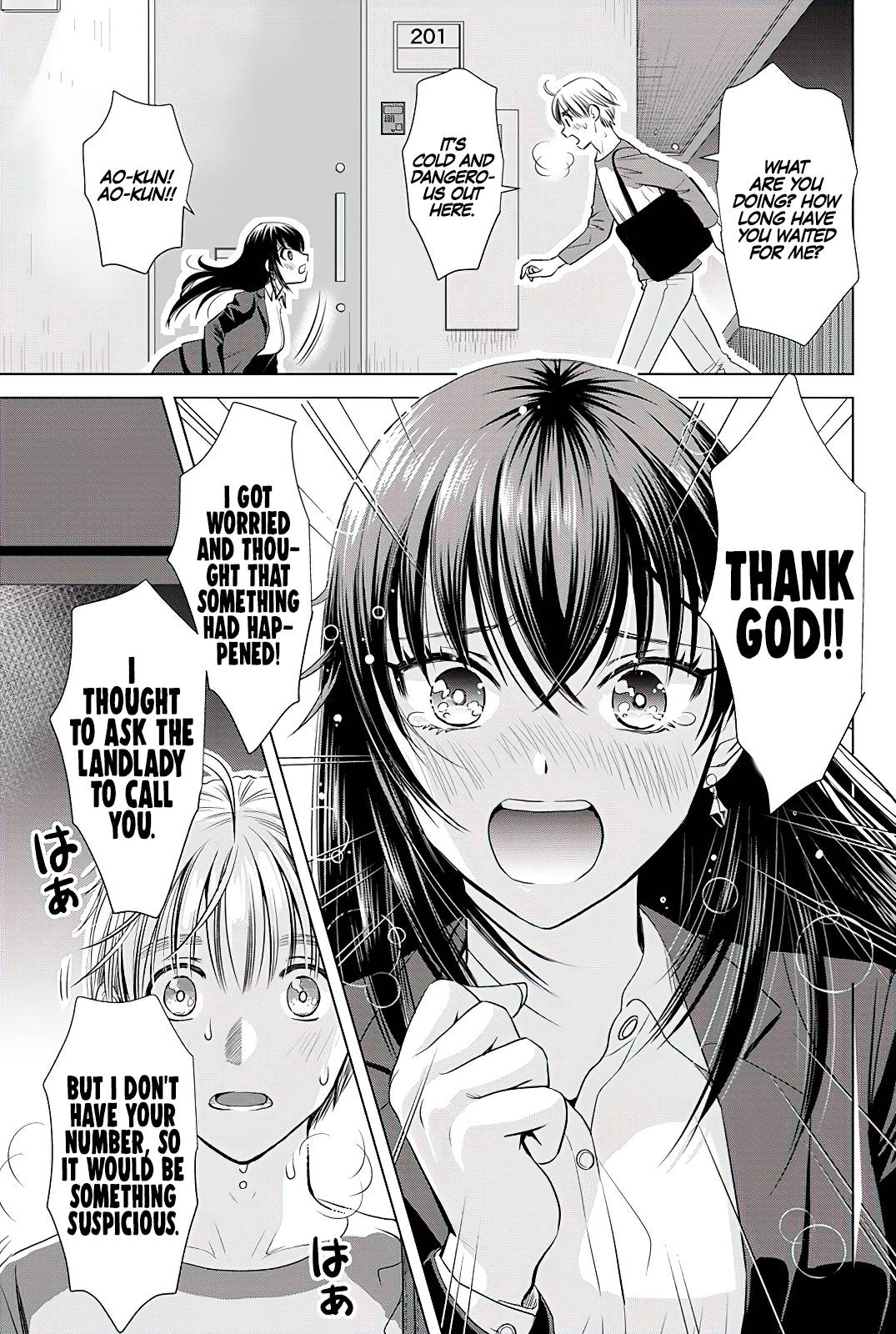 Page 20 of Chapter 6