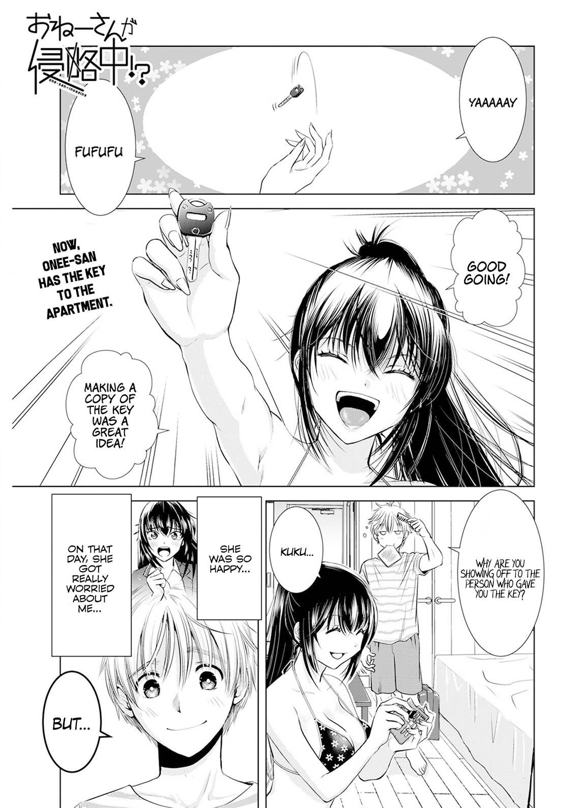 Page 2 of Chapter 7