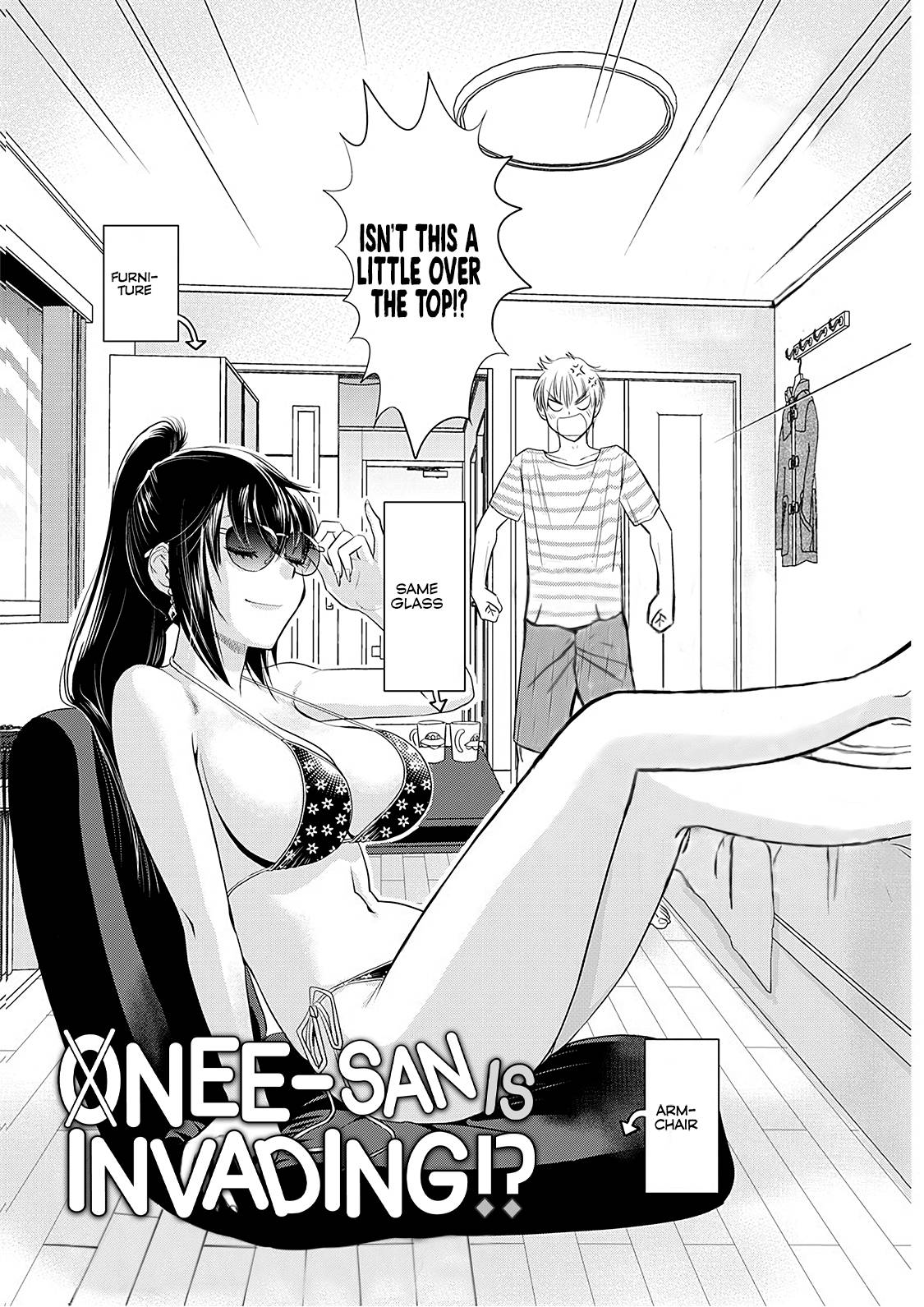 Page 3 of Chapter 7