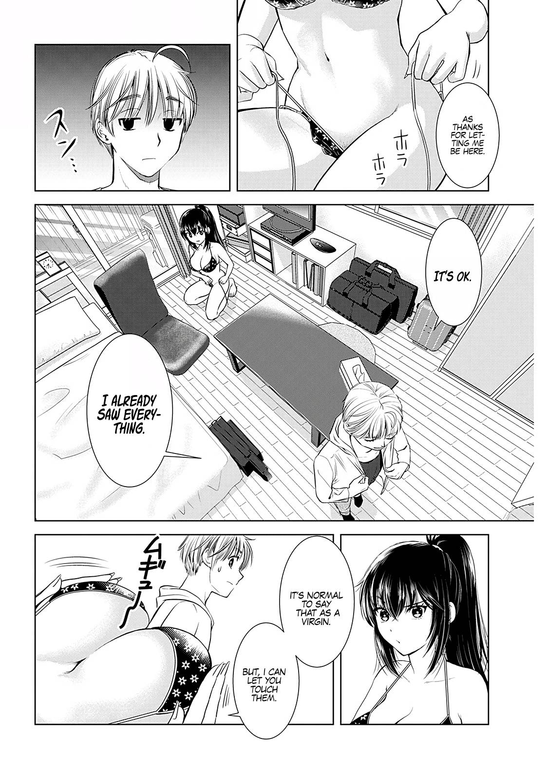 Page 5 of Chapter 7