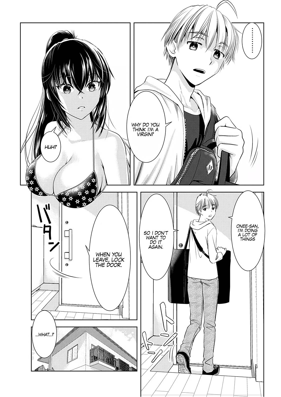 Page 6 of Chapter 7